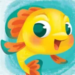 Tummyfish icon