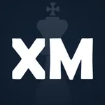 Xeque-Mate Político icon
