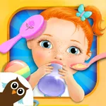 Sweet Olivia - Daycare 4 icon