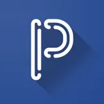 parkNET icon