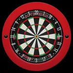 Bulls i Darts: Masters Edition icon