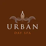 Urban Day Spa Dublin icon