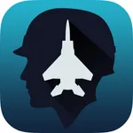VACR Mobile icon