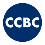 myCCBC icon