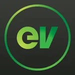 EVduty icon