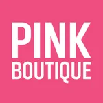 Pink Boutique: Fashion & Style icon