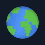 Global Hero icon