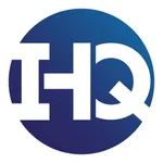 Investment HQ icon