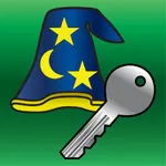 KnowItAll Activator icon