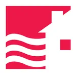 Mortgage Express icon