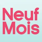 Neuf Mois icon