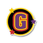 Gymsport Athletic Center icon