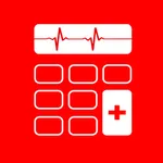 DocCalc - Calculadora Médica icon