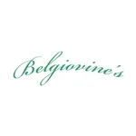 Belgiovine's To Go icon