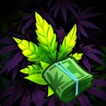 Hempire - Weed Growing Game icon