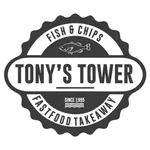 Tonys Tower Selkirk icon