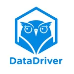 DataDriver icon