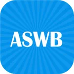 ASWB Practice test icon