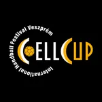 Cell-Cup icon