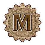 Swaminarayan Mandir Word Search icon