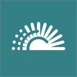 Funerals Australia icon