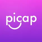 Picap icon