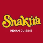 Shakira Indian Cuisine App icon