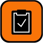 Site Checs - Mobile Forms icon