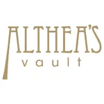 Althea's Vault icon