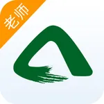 阿拉校园教师版 icon