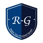 R-Guardian icon