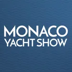 Monaco Yacht Show icon