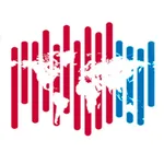 Logitude Mobile icon