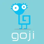 Goji Loyalty icon