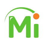 MiMerca icon