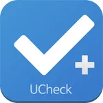 UCheck Plus icon