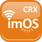 imOS CRX icon