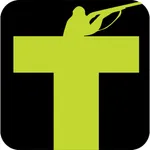 Tactacam WiFi icon