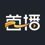 首播 icon