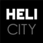 Helicity icon