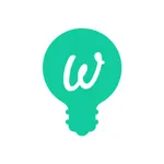 Whiz Tutor - Book a Tutor icon