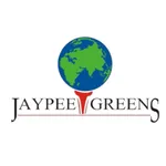 Jaypee Helpdesk icon