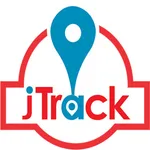 J-Track icon