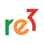 re3cyclopedia icon