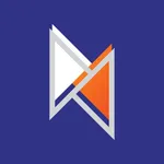 Maqadecom | مقاضيكم icon