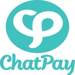 ChatPay icon