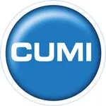 CUMI Connect icon