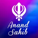 Anand Sahib icon