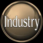 Industry ZA icon