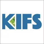 KIFS Trade Capital Back Office icon